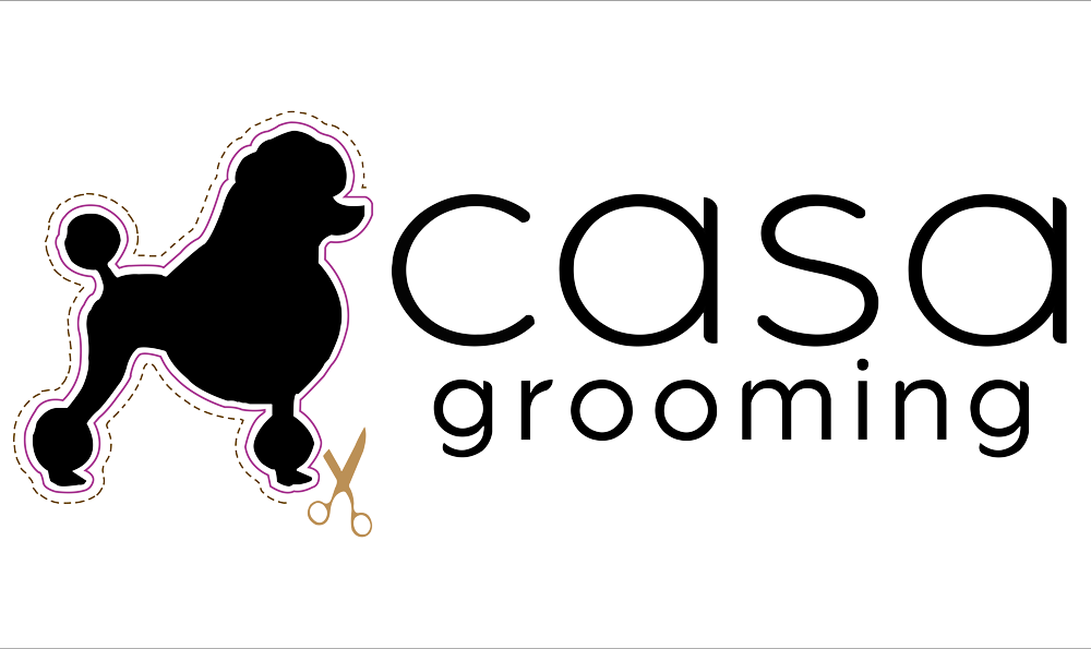 Casa Grooming Colombia
